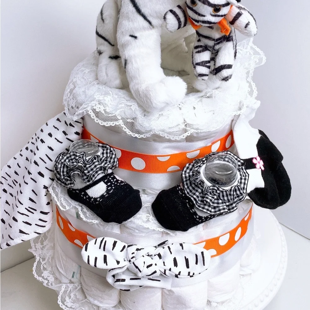 handmade very cute
